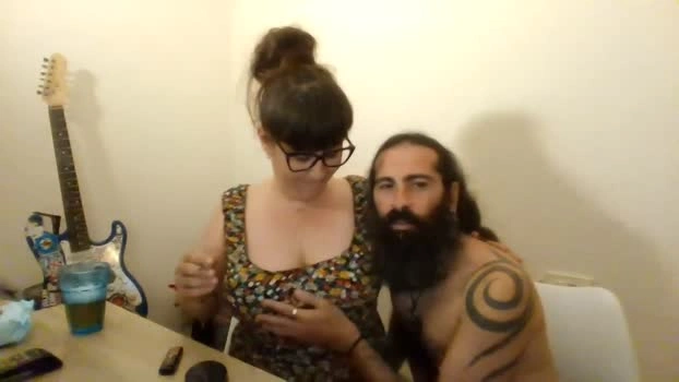 a_nightmare Live 07-07-2026 Gay Cam fuckme prettyface