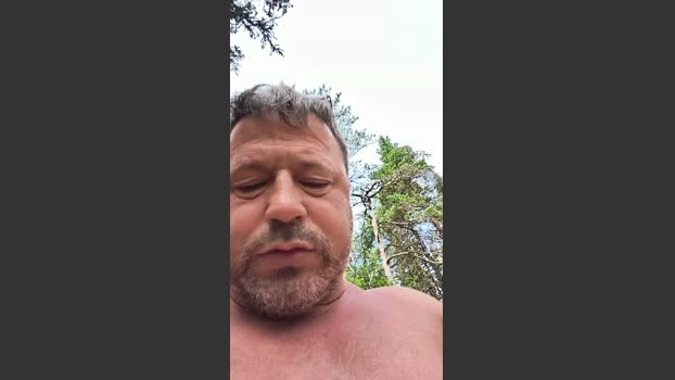 abcd34 Live 08-07-2026 Gay Cam fuckme fuckass