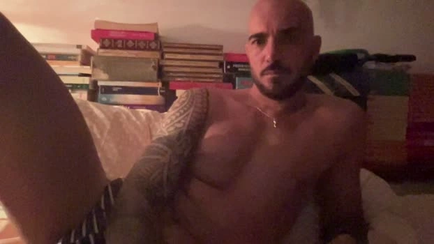 alessandromori9 Live 08-07-2026 Gay Cam XXX oral