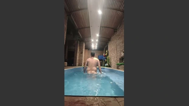 aleteo3456_fun1 Live 08-07-2026 Gay Cam love lovense