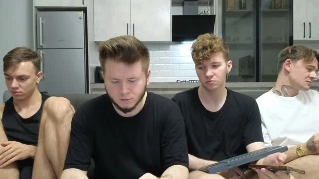 alexxx_d Live 07-07-2026 Gay Cam amateur Nude