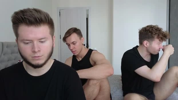 alexxx_d Live 08-07-2026 Gay Cam handsome harddick