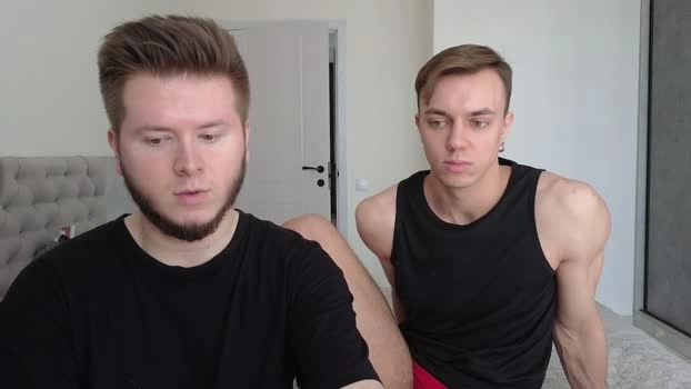 alexxx_d Live 08-07-2026 Gay Cam Nude wank