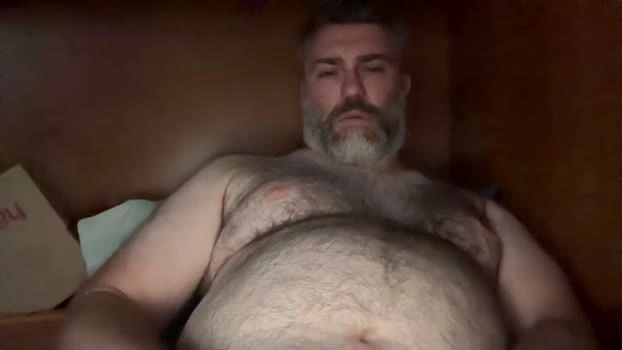 alfali Live 07-07-2026 Gay Cam bj-dildo naughty