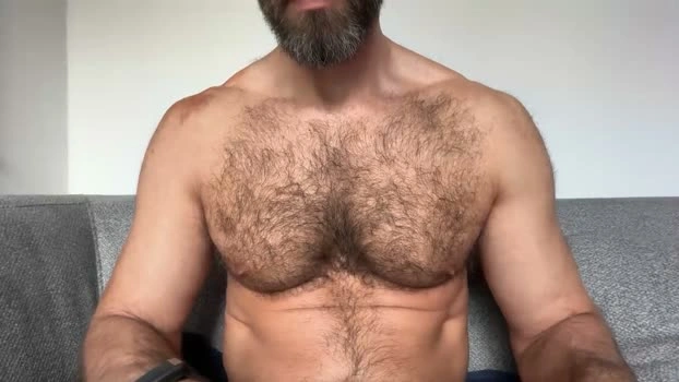 alpha2024 Live 07-07-2026 Gay Cam sexyfeet legs