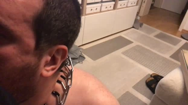 aluka666 Live 07-07-2026 Gay Cam yummy Naked