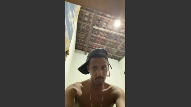 amor862 Live 08-07-2026 Gay Cam fuckhard moan