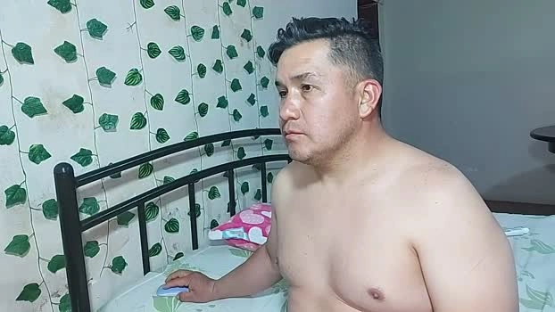 basantezm Live 08-07-2026 Gay Cam yummy Video