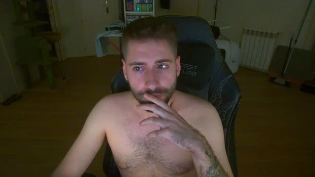 bigdickyoun1 Live 07-07-2026 Gay Cam orgasm hardcore