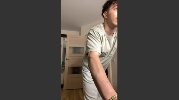 bravo_maestro Live 07-07-2026 Gay Cam bigdick fuckme
