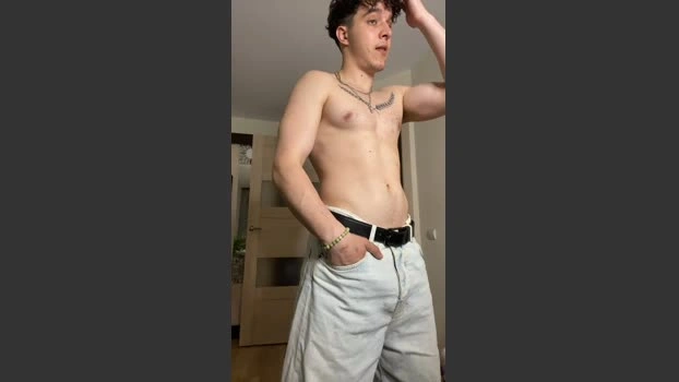 bravo_maestro Live 07-07-2026 Gay Cam sweet toys