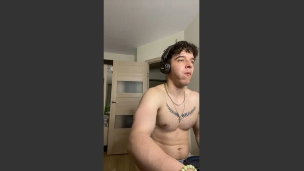 bravo_maestro Live 07-07-2026 Gay Cam beauty bigload