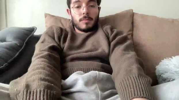 bxxn_ Live 07-07-2026 Gay Cam skinny orgasm