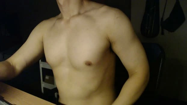 candor541 Live 07-07-2026 Gay Cam Webcam beauty