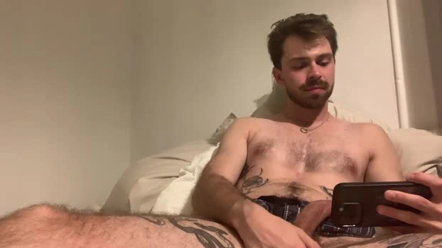 cegave89 Live 07-07-2026 Gay Cam Download jerkoff