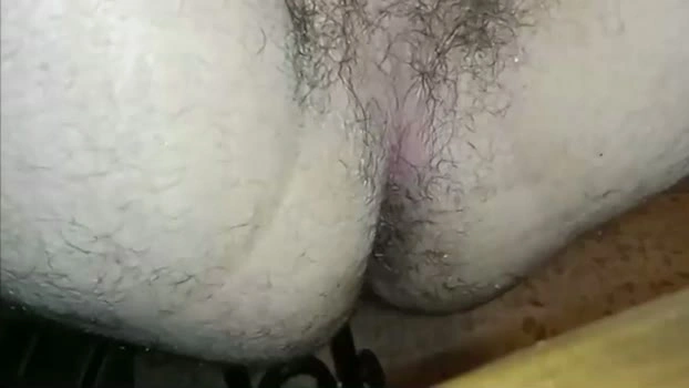 celsiuslegacy Live 07-07-2026 Gay Cam bigtoys bigcock