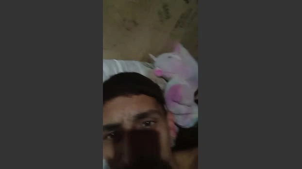 danielhot623 Live 08-07-2026 Gay Cam gag Download