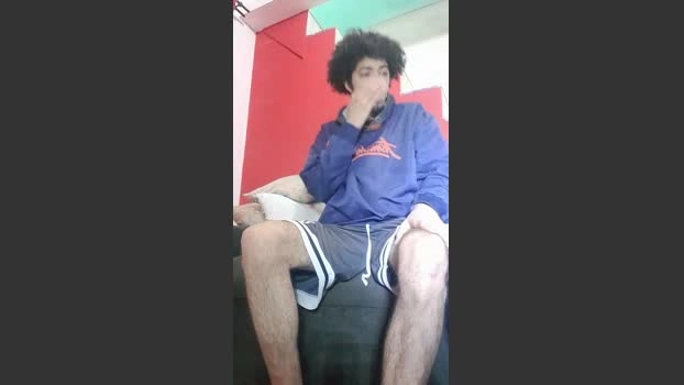 dot21cm___ Live 08-07-2026 Gay Cam lick fuckface