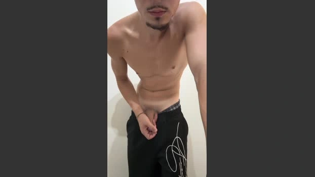 ghost200057 Live 08-07-2026 Gay Cam Naked striptease