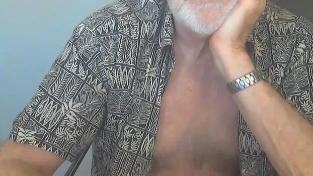 hairybull Live 07-07-2026 Gay Cam Gay fuckhard