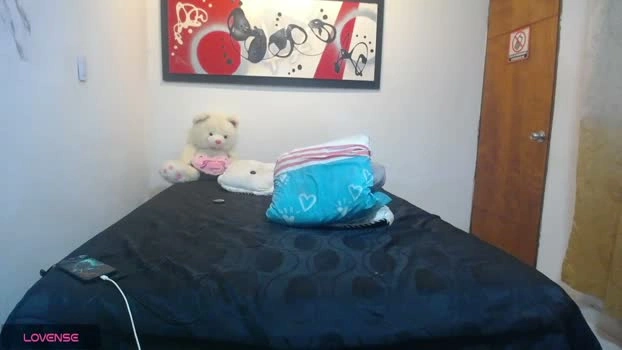 hardsexlove08 Live 08-07-2026 Gay Cam Cam sweet