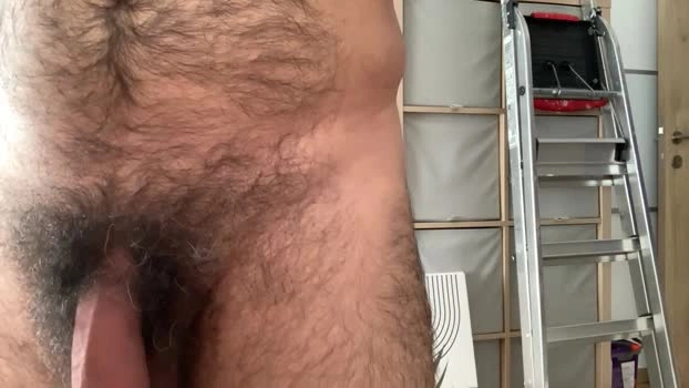 hk76242 Live 08-07-2026 Gay Cam deepthroat fuckme