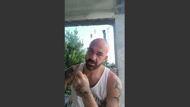 ilciuciu20 Live 08-07-2026 Gay Cam harddick ass