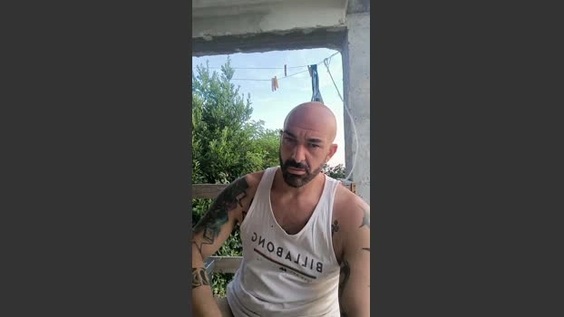 ilciuciu20 Live 08-07-2026 Gay Cam legs fuckface