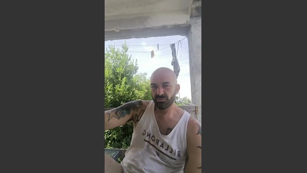 ilciuciu20 Live 08-07-2026 Gay Cam naughty deepthroat