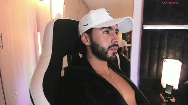 itsmeeros Live 08-07-2026 Gay Cam toys Download