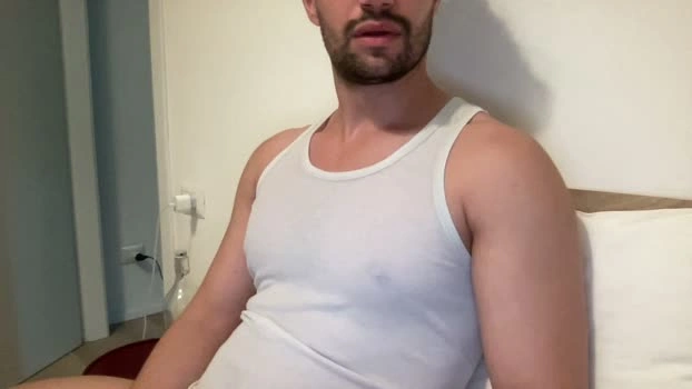 itsmessiah Live 07-07-2026 Gay Cam bigtoys twink