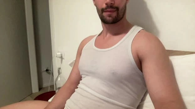 itsmessiah Live 07-07-2026 Gay Cam sexybody suckshow