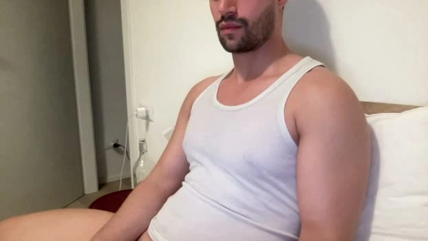 itsmessiah Live 07-07-2026 Gay Cam Gay oral