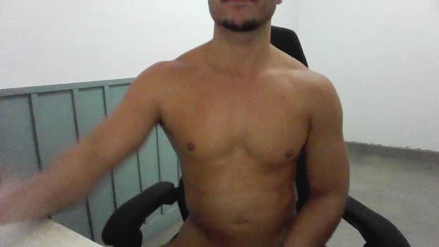 josesuarez5 Live 08-07-2026 Gay Cam Pretty sexybody