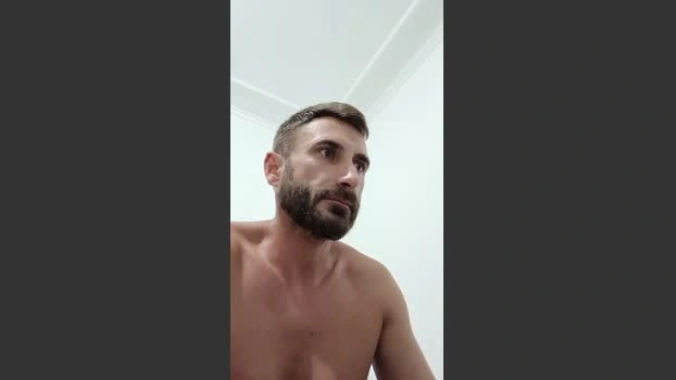 kalus87 Live 07-07-2026 Gay Cam sexymale show