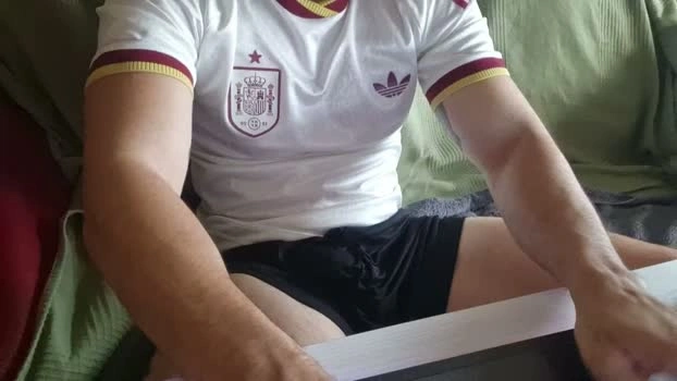 ko_pi Live 07-07-2026 Gay Cam toys Video