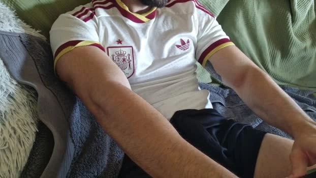 ko_pi Live 08-07-2026 Gay Cam amateur dirty
