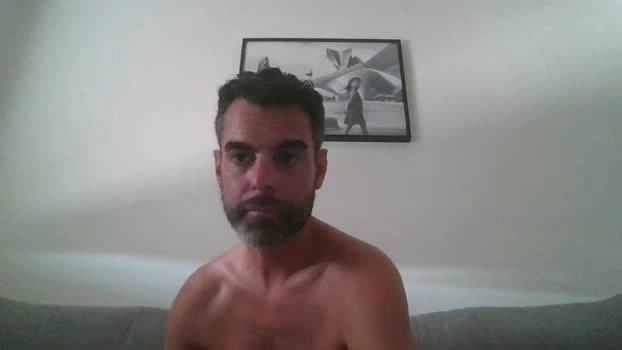 legal18 Live 07-07-2026 Gay Cam fuckhard sexykitty