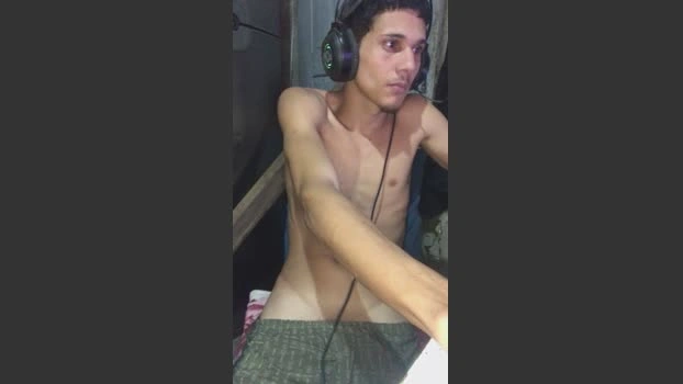 magrinj Live 08-07-2026 Gay Cam hard gay