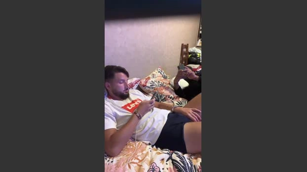 maitredessoumi Live 07-07-2026 Gay Cam big amateur