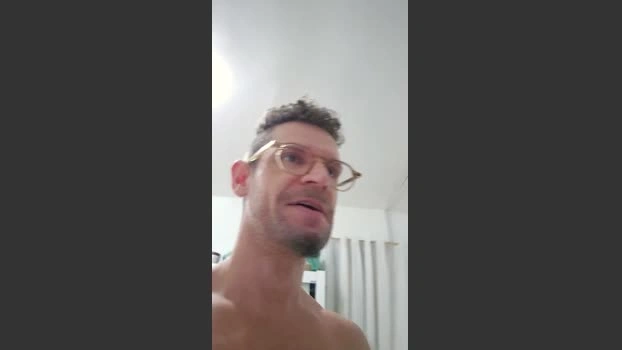 massagem_rick Live 07-07-2026 Gay Cam play hardcore
