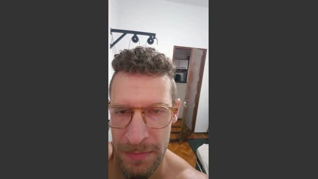 massagem_rick Live 07-07-2026 Gay Cam fuckface yummy