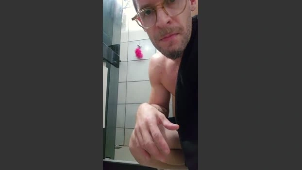 massagem_rick Live 07-07-2026 Gay Cam lick toys