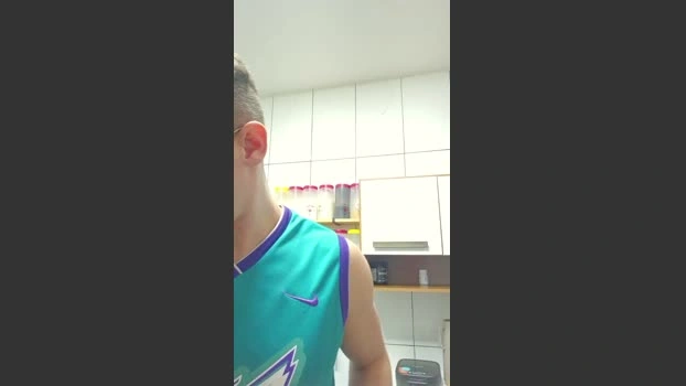 massagem_rick Live 08-07-2026 Gay Cam XXX Recorded