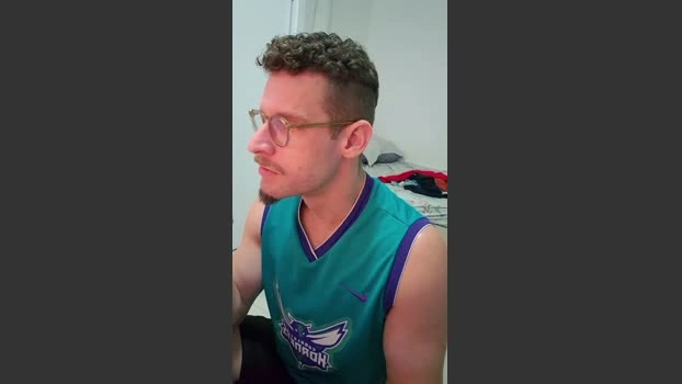 massagem_rick Live 08-07-2026 Gay Cam legs bj-dildo