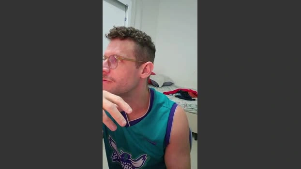 massagem_rick Live 08-07-2026 Gay Cam amateur Pretty