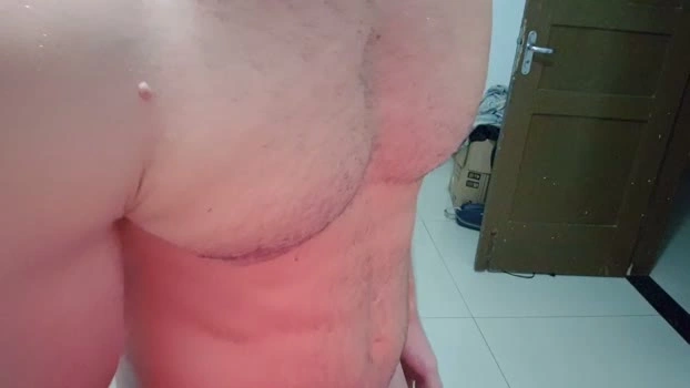 massagem_rick Live 08-07-2026 Gay Cam play big