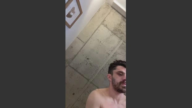 mcfn199191 Live 08-07-2026 Gay Cam lick bigload