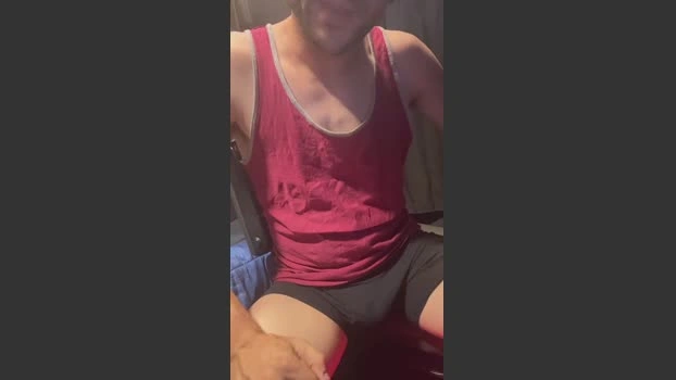 morbo_jovn Live 08-07-2026 Gay Cam kink hardcore