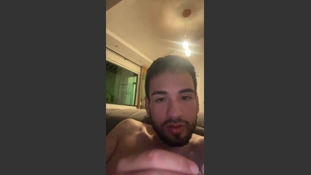 natfisi Live 08-07-2026 Gay Cam beautiful fuckme